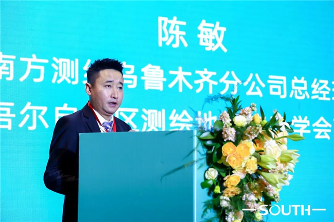 Ì«Ñô¼¯ÍÅtyc4633