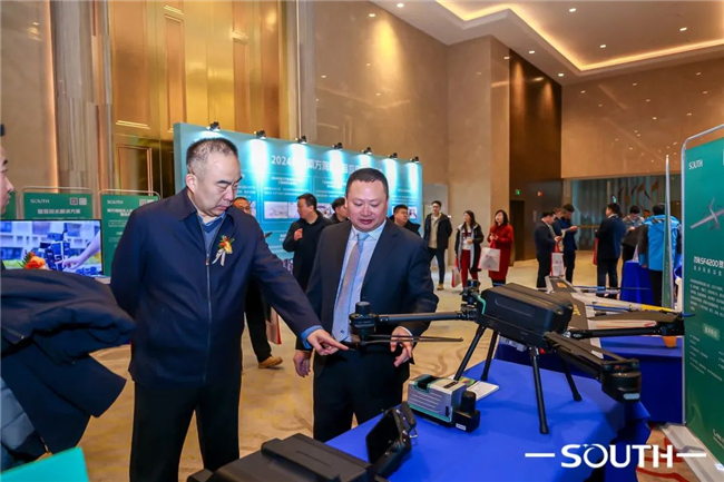 Ì«Ñô¼¯ÍÅtyc4633