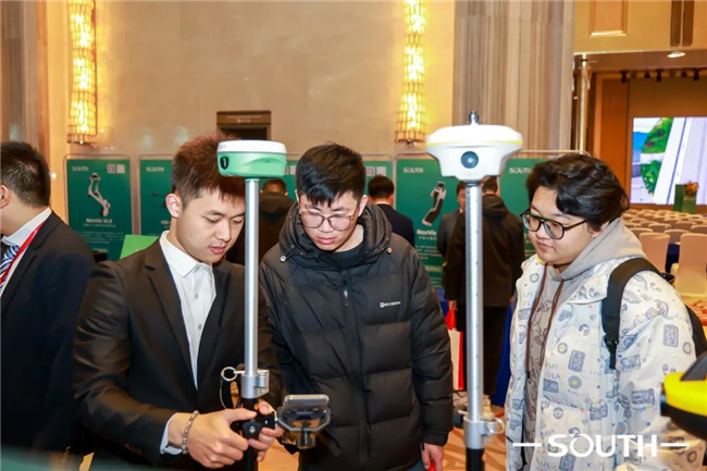 Ì«Ñô¼¯ÍÅtyc4633