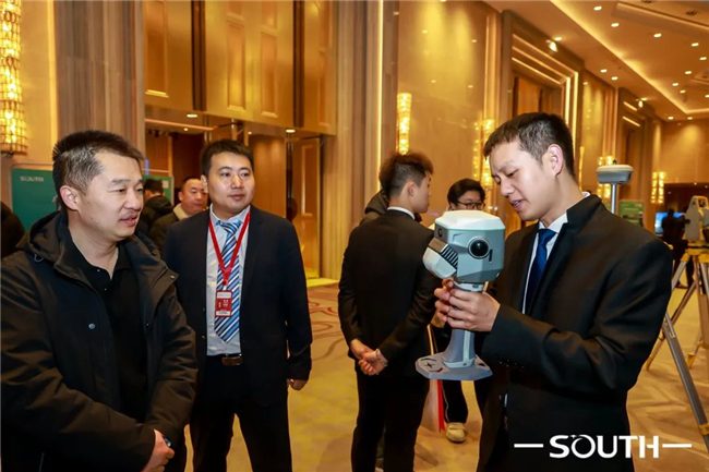 Ì«Ñô¼¯ÍÅtyc4633