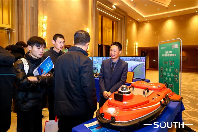 Ì«Ñô¼¯ÍÅtyc4633