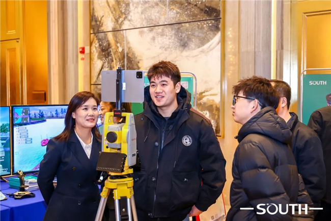 Ì«Ñô¼¯ÍÅtyc4633