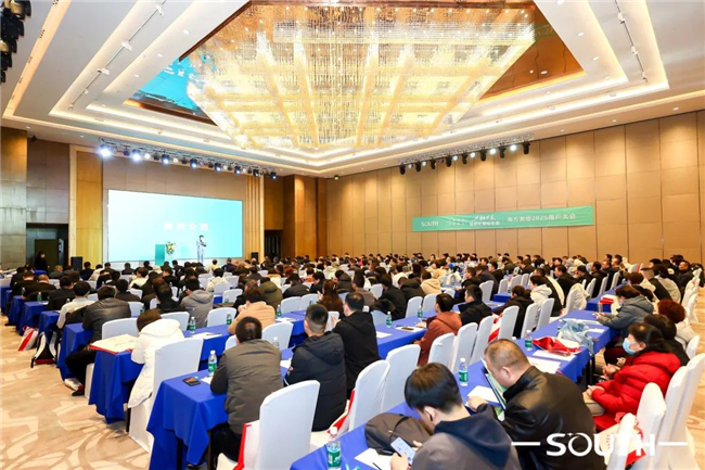 Ì«Ñô¼¯ÍÅtyc4633