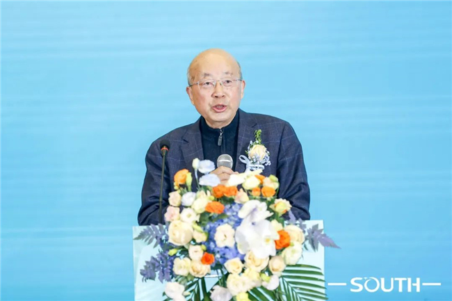 Ì«Ñô¼¯ÍÅtyc4633