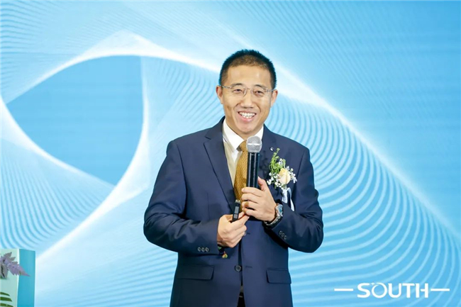 Ì«Ñô¼¯ÍÅtyc4633