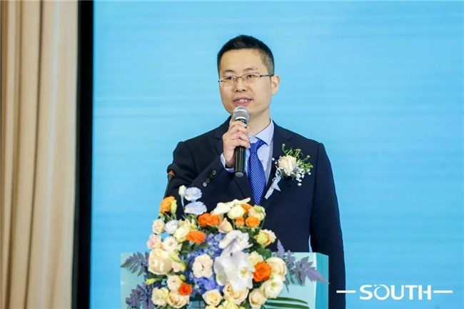 Ì«Ñô¼¯ÍÅtyc4633