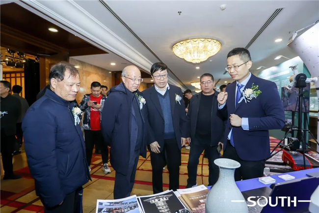 Ì«Ñô¼¯ÍÅtyc4633