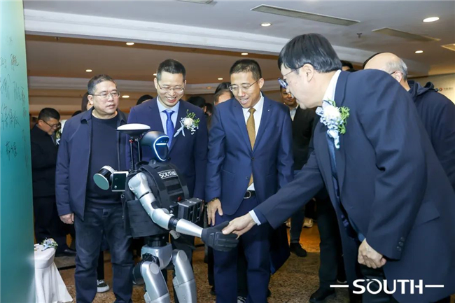 Ì«Ñô¼¯ÍÅtyc4633