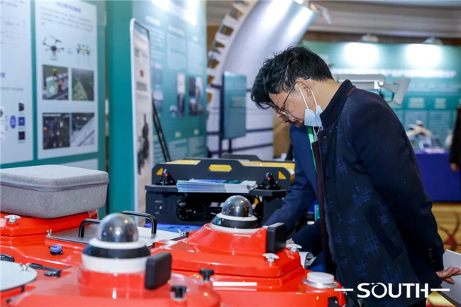 Ì«Ñô¼¯ÍÅtyc4633