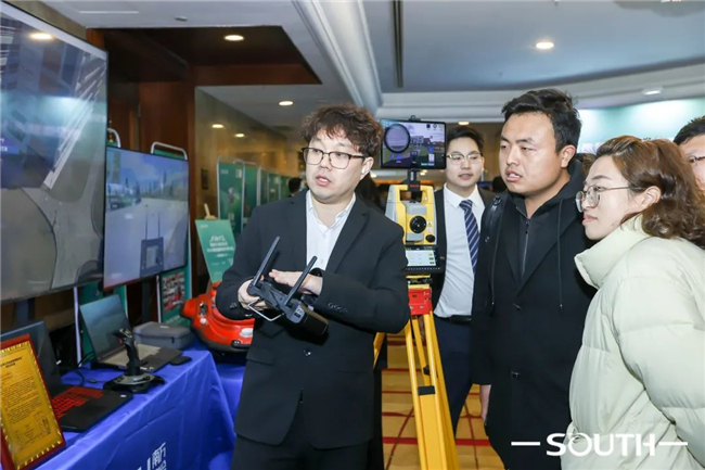 Ì«Ñô¼¯ÍÅtyc4633