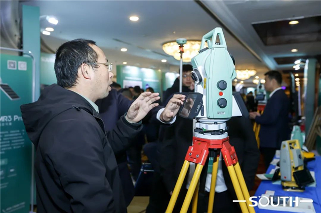 Ì«Ñô¼¯ÍÅtyc4633