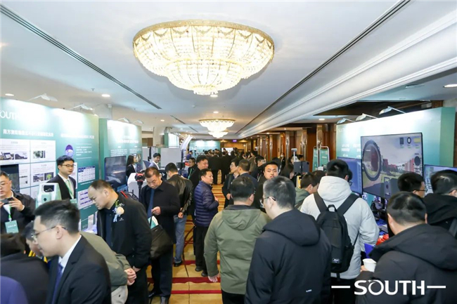 Ì«Ñô¼¯ÍÅtyc4633