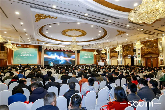 Ì«Ñô¼¯ÍÅtyc4633