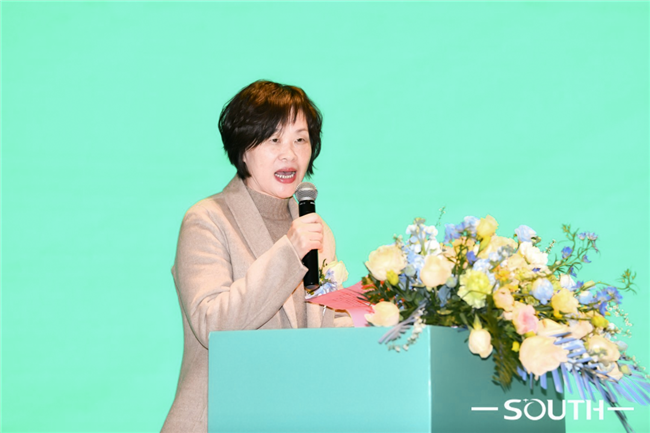 Ì«Ñô¼¯ÍÅtyc4633