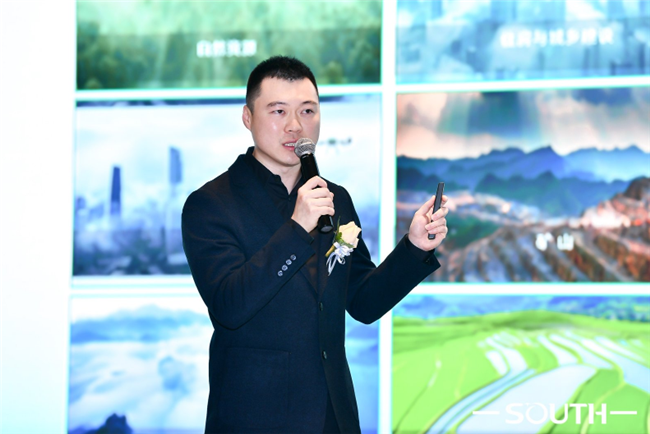 Ì«Ñô¼¯ÍÅtyc4633