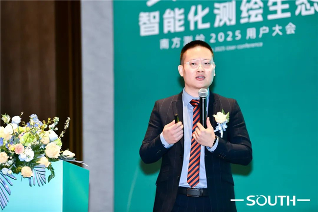 Ì«Ñô¼¯ÍÅtyc4633