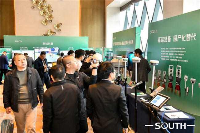 Ì«Ñô¼¯ÍÅtyc4633