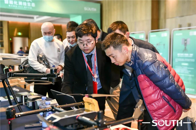 Ì«Ñô¼¯ÍÅtyc4633