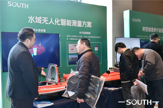 Ì«Ñô¼¯ÍÅtyc4633