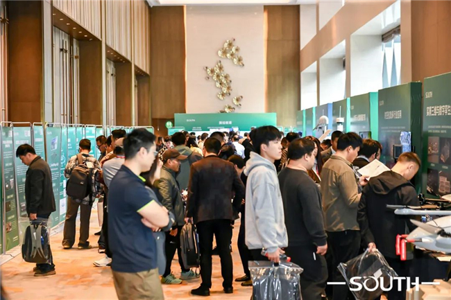 Ì«Ñô¼¯ÍÅtyc4633