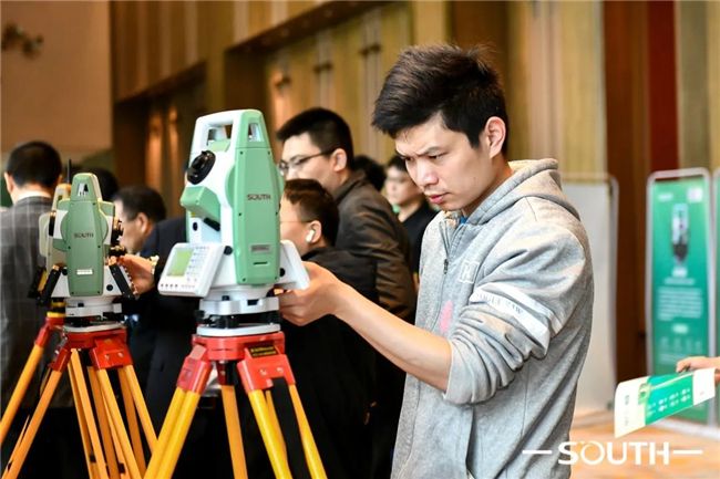 Ì«Ñô¼¯ÍÅtyc4633