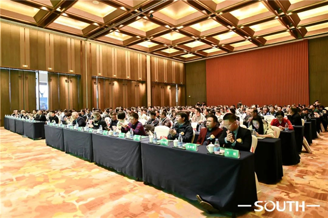 Ì«Ñô¼¯ÍÅtyc4633