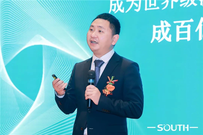 Ì«Ñô¼¯ÍÅtyc4633