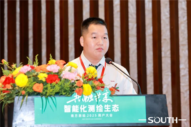 Ì«Ñô¼¯ÍÅtyc4633