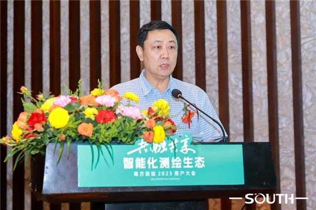 Ì«Ñô¼¯ÍÅtyc4633