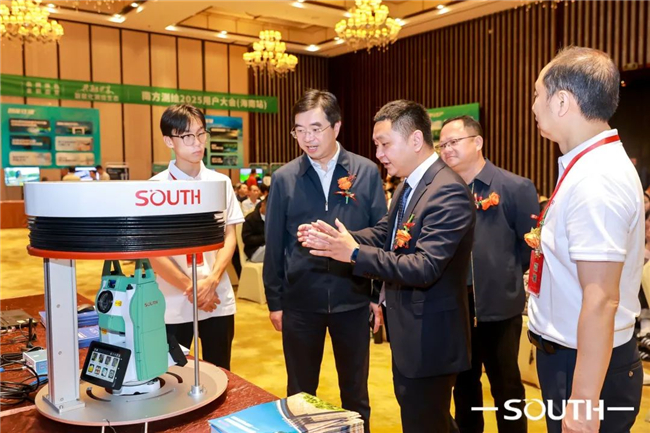 Ì«Ñô¼¯ÍÅtyc4633