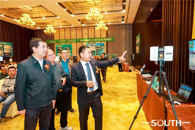 Ì«Ñô¼¯ÍÅtyc4633