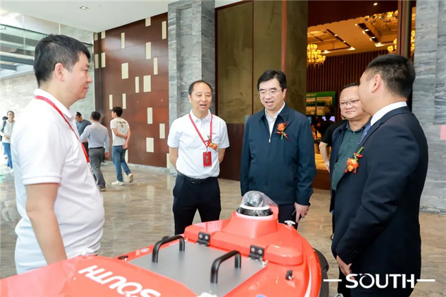 Ì«Ñô¼¯ÍÅtyc4633