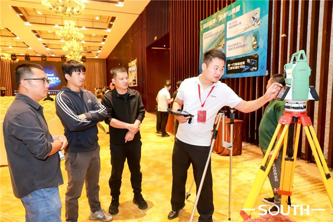 Ì«Ñô¼¯ÍÅtyc4633