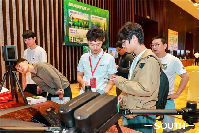 Ì«Ñô¼¯ÍÅtyc4633