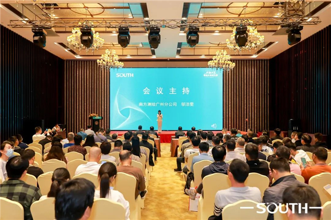 Ì«Ñô¼¯ÍÅtyc4633