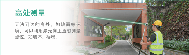 Ì«Ñô¼¯ÍÅtyc4633