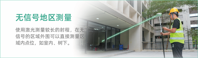 Ì«Ñô¼¯ÍÅtyc4633