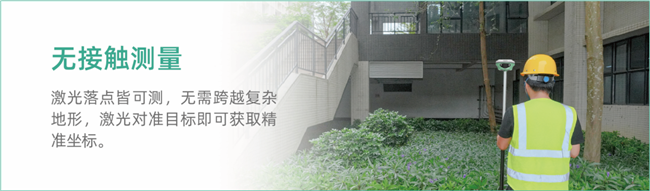 Ì«Ñô¼¯ÍÅtyc4633