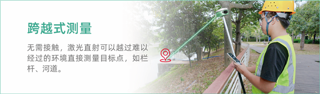 Ì«Ñô¼¯ÍÅtyc4633