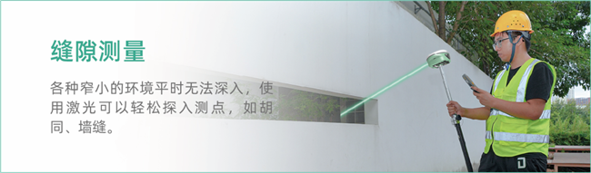 Ì«Ñô¼¯ÍÅtyc4633