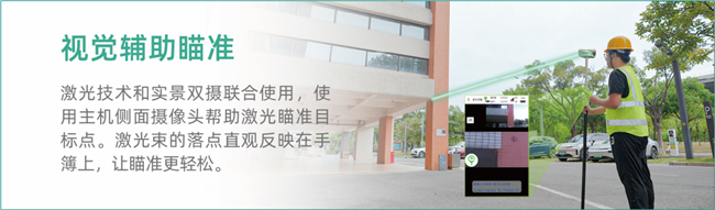 Ì«Ñô¼¯ÍÅtyc4633