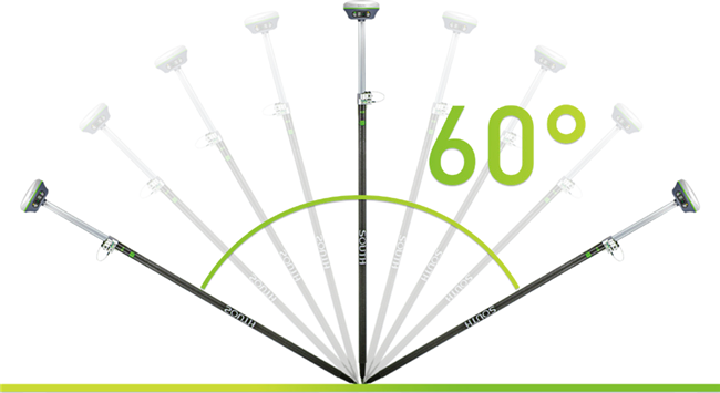 Ì«Ñô¼¯ÍÅtyc4633