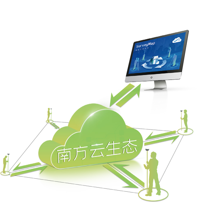 Ì«Ñô¼¯ÍÅtyc4633