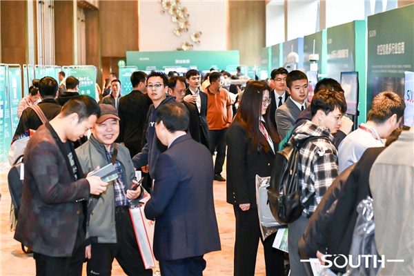 ̫������tyc4633