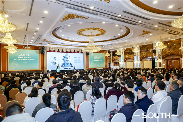 ̫������tyc4633