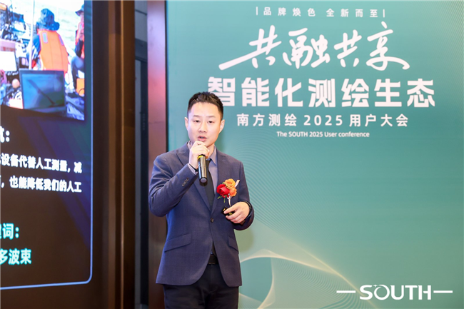 ̫������tyc4633