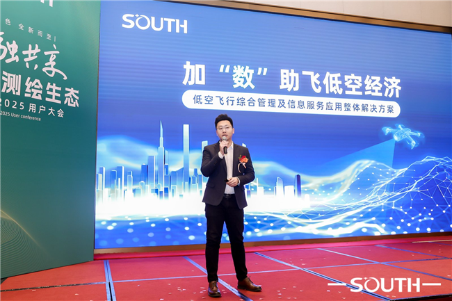 ̫������tyc4633