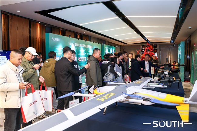 ̫������tyc4633