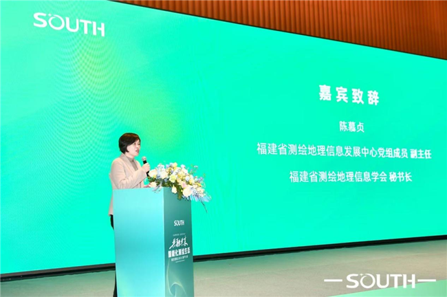 ̫������tyc4633