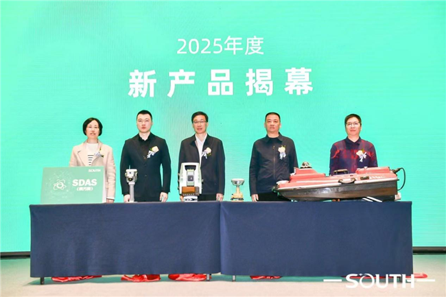 ̫������tyc4633